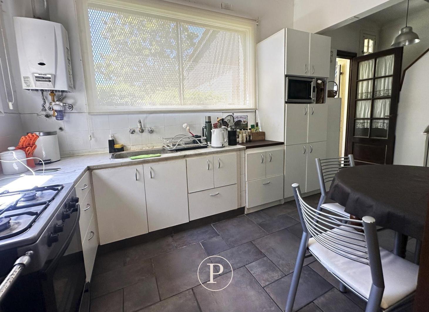 Foto de Venta Chalet 6 ambientes con jardín en Stella Maris, imagen 5