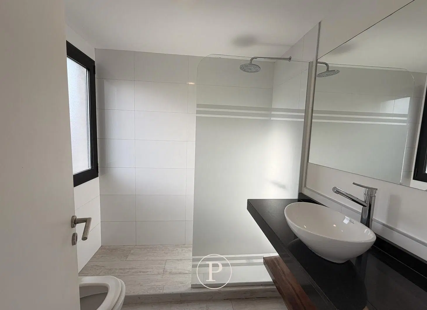 Alquiler Casa 4 ambientes en Rumencó Joven 5