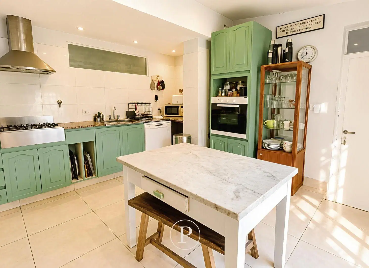 Venta Casa 8 ambientes en Stella Maris 5