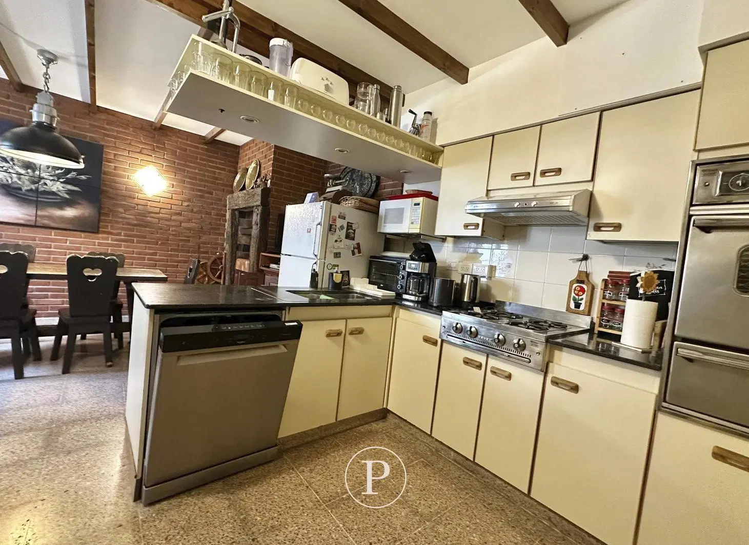 Venta Chalet 5 ambientes en Stella Maris 8