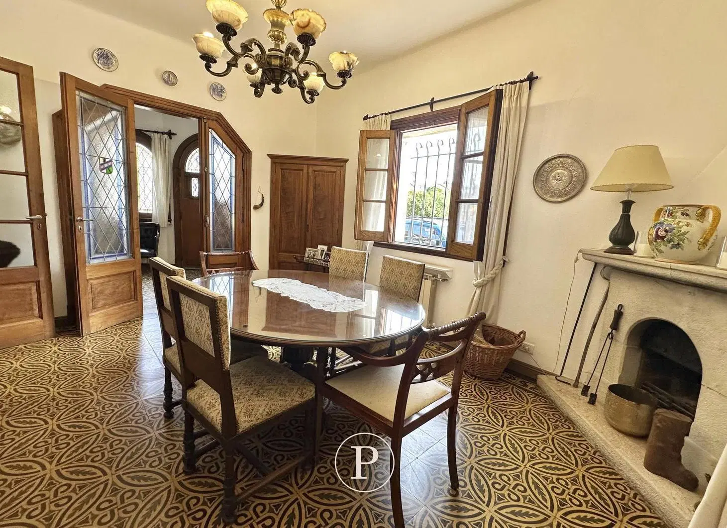Venta Chalet 5 ambientes en Stella Maris 3