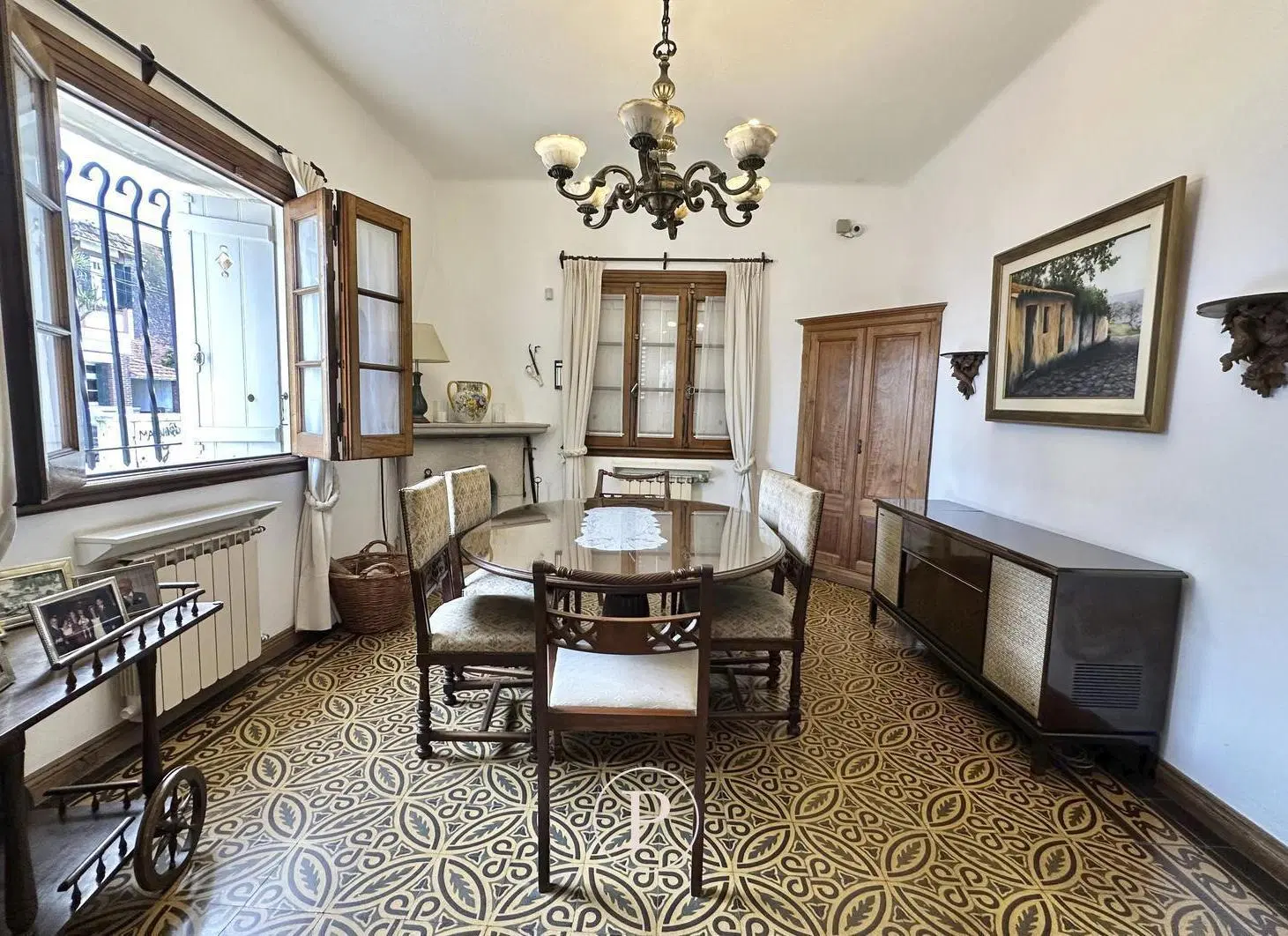 Venta Chalet 5 ambientes en Stella Maris 5