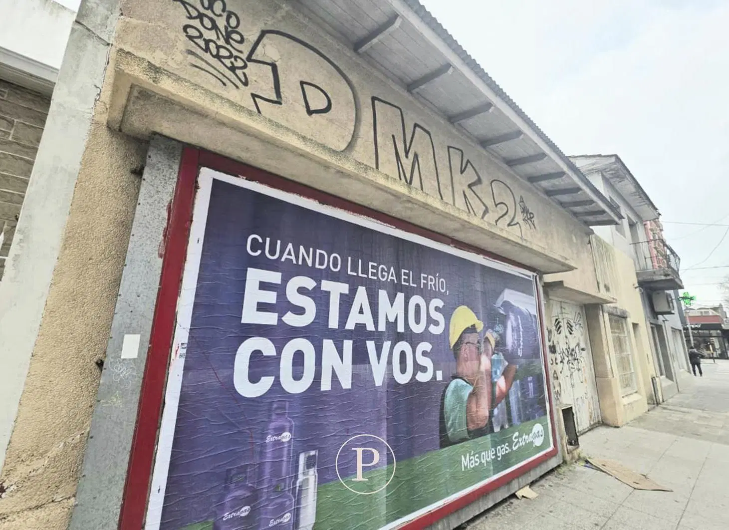 Venta Chalet Para Desarrollo IDEAL USO COMERCIAL O VIVIENDA en Chauvin 2