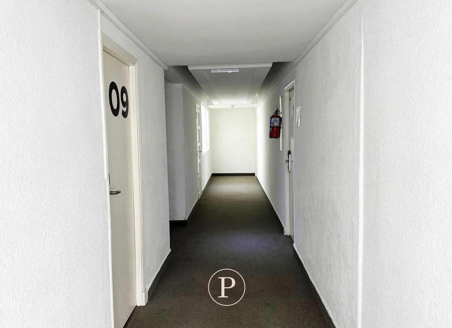 Foto de Venta Hotel con locales y cocheras en Playa Grande, imagen 4