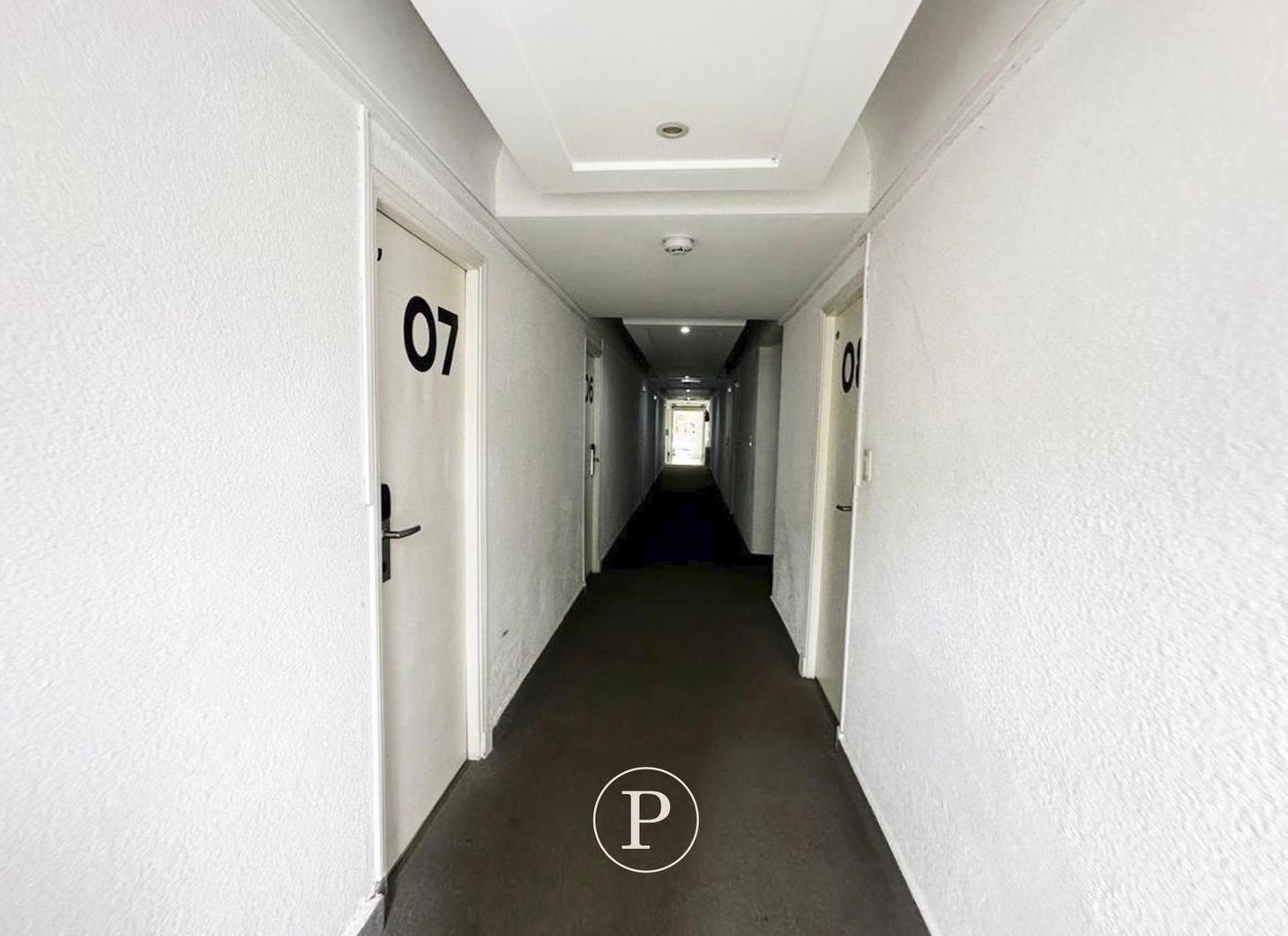 Foto de Venta Hotel con locales y cocheras en Playa Grande, imagen 5