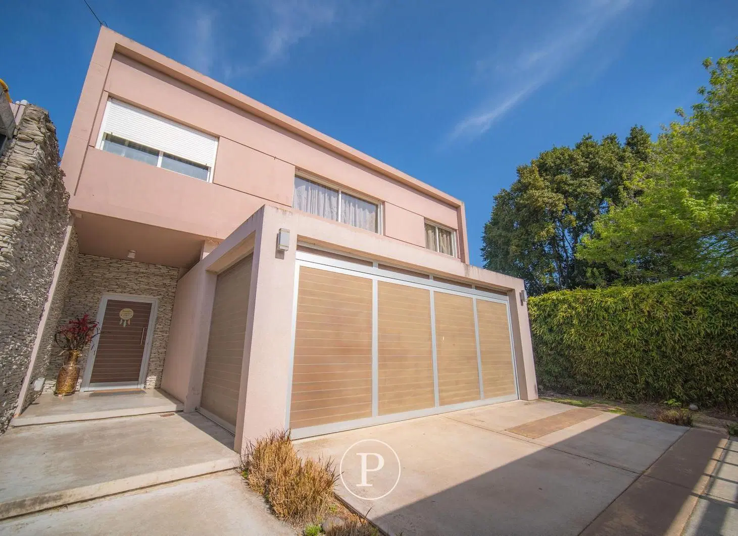 Venta Casa de 5 ambientes en Guemes 5
