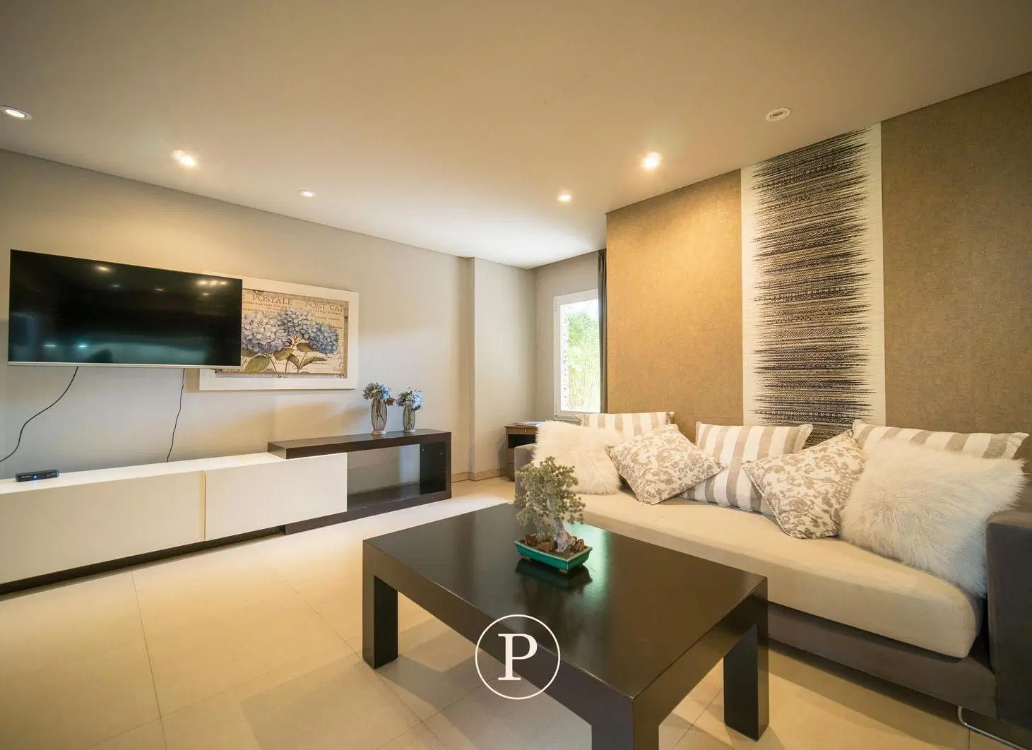 Venta Casa de 5 ambientes en Guemes 1