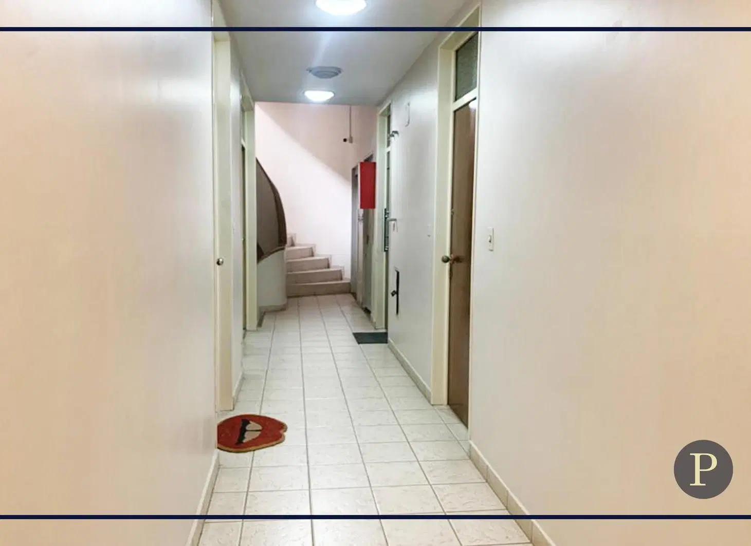 Venta oficina zona centro 4