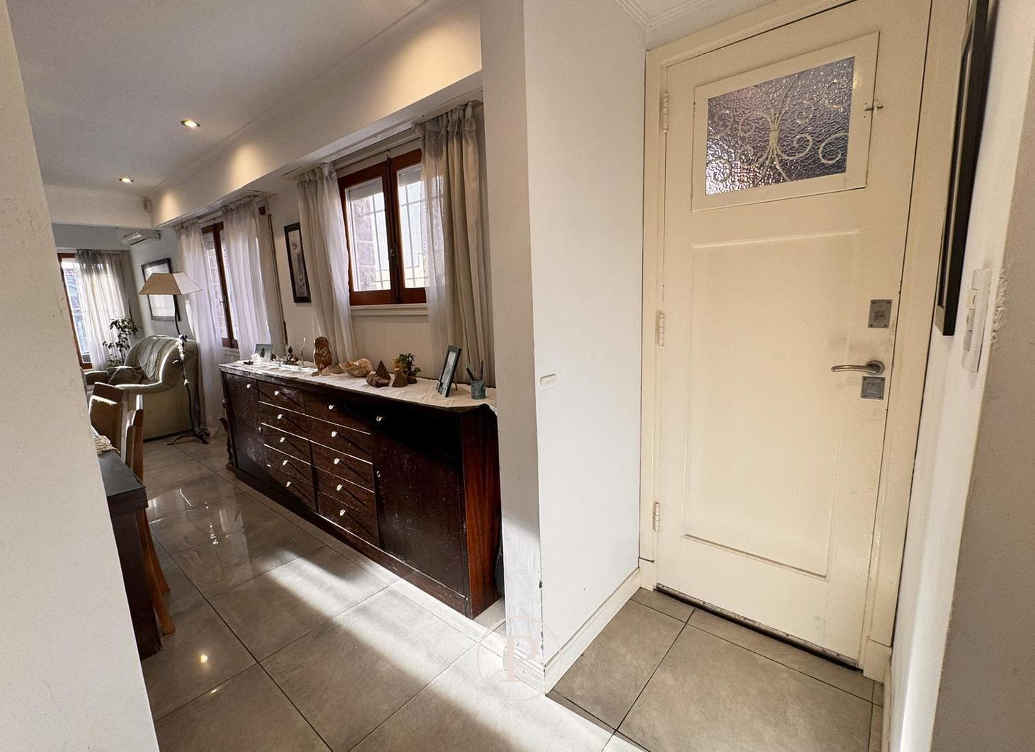 Foto de Venta Casa reciclada a nueva con quincho con parrilla en Stella Maris, imagen 4