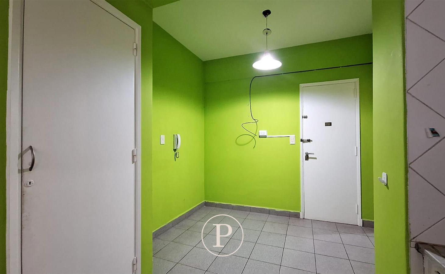 Foto de Departamento en Alquiler 3 ambientes con dependencia en Macrocentro, imagen 5