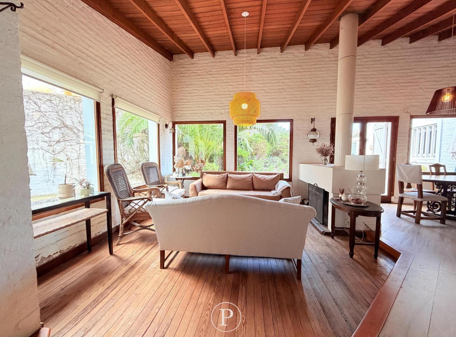 Foto de Venta Chalet 5 ambientes en San Carlos, imagen 5