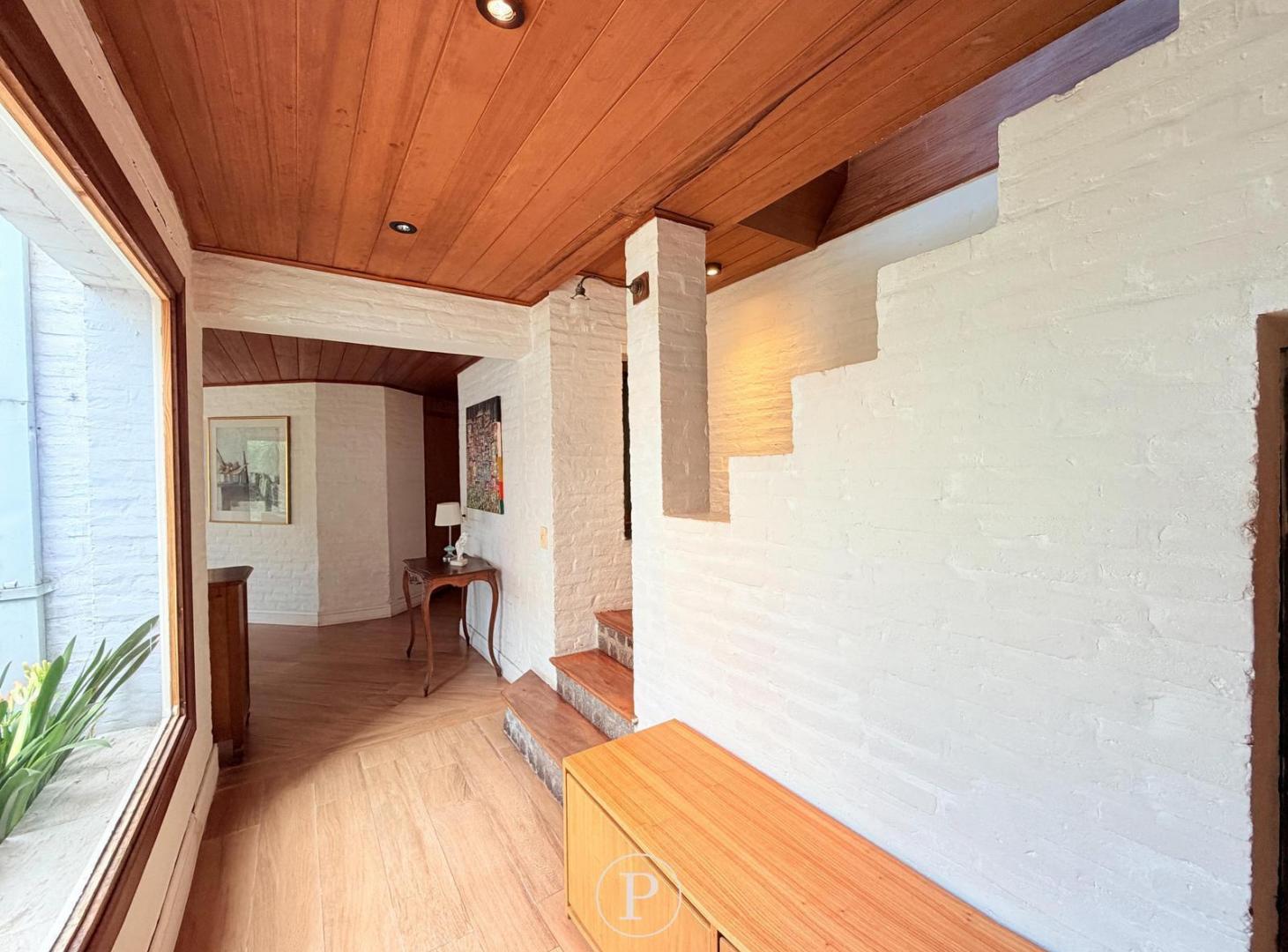 Foto de Venta Chalet 5 ambientes en San Carlos, imagen 2