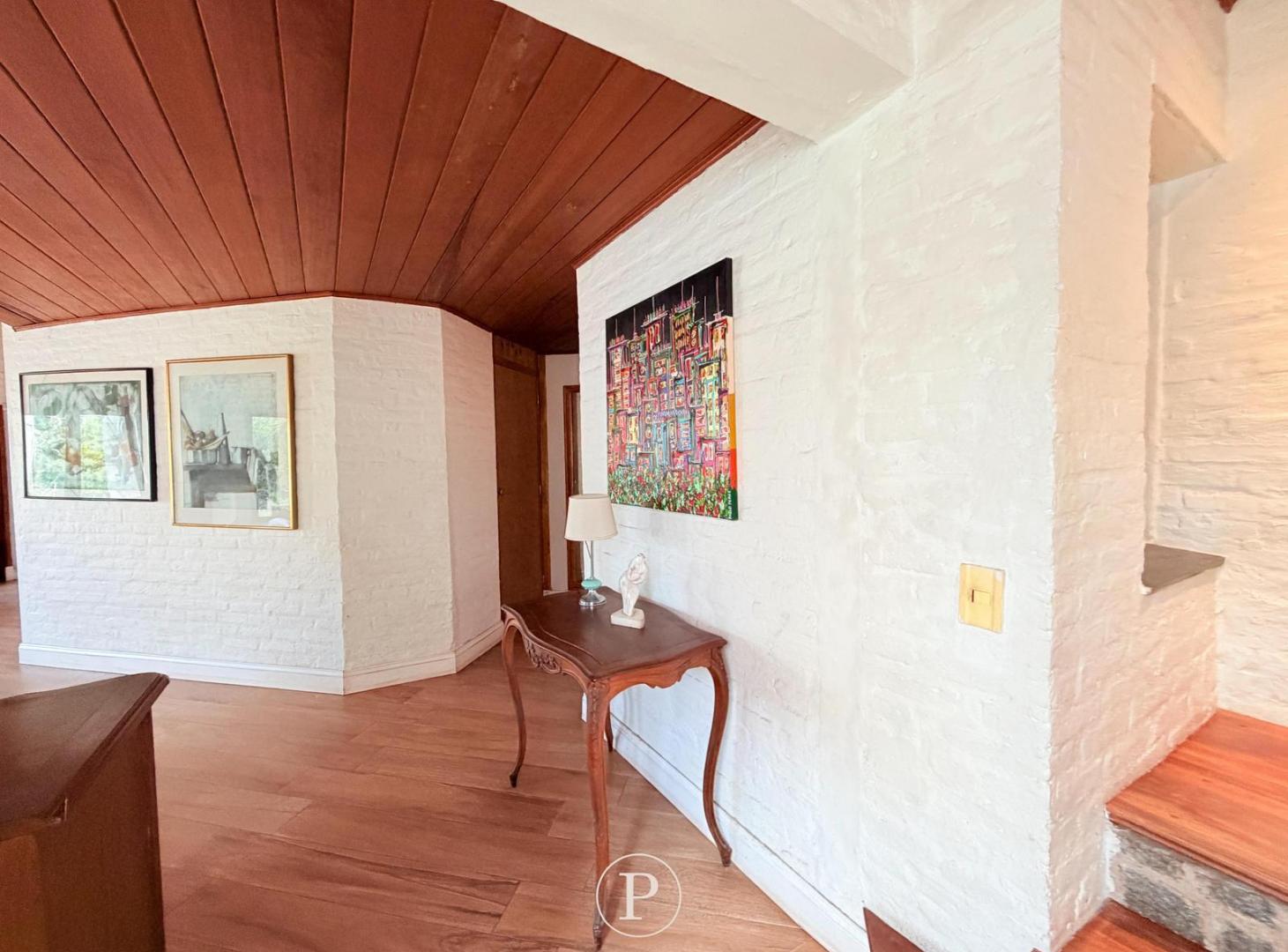 Foto de Venta Chalet 5 ambientes en San Carlos, imagen 4