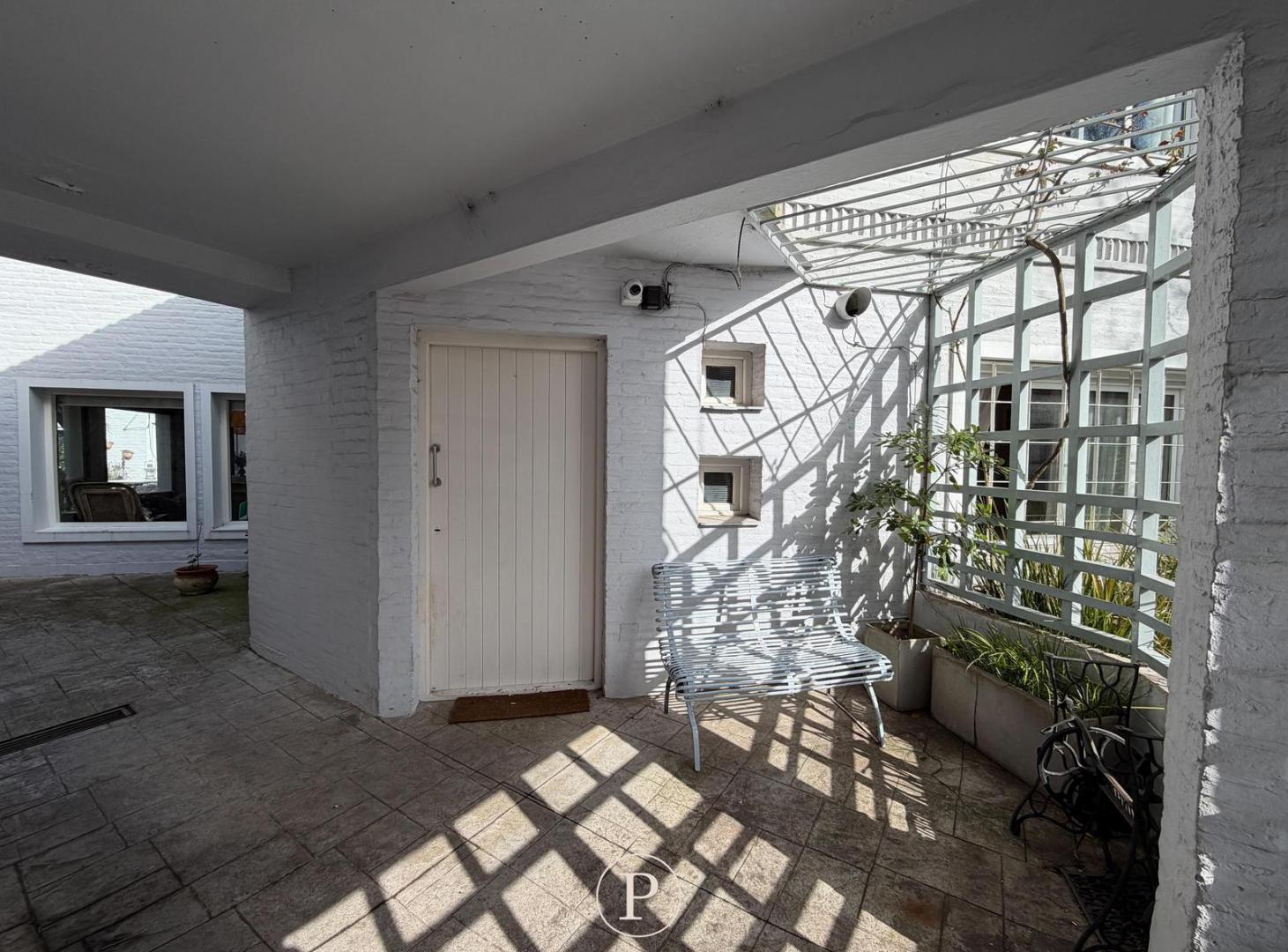Foto de Venta Chalet 5 ambientes en San Carlos, imagen 3