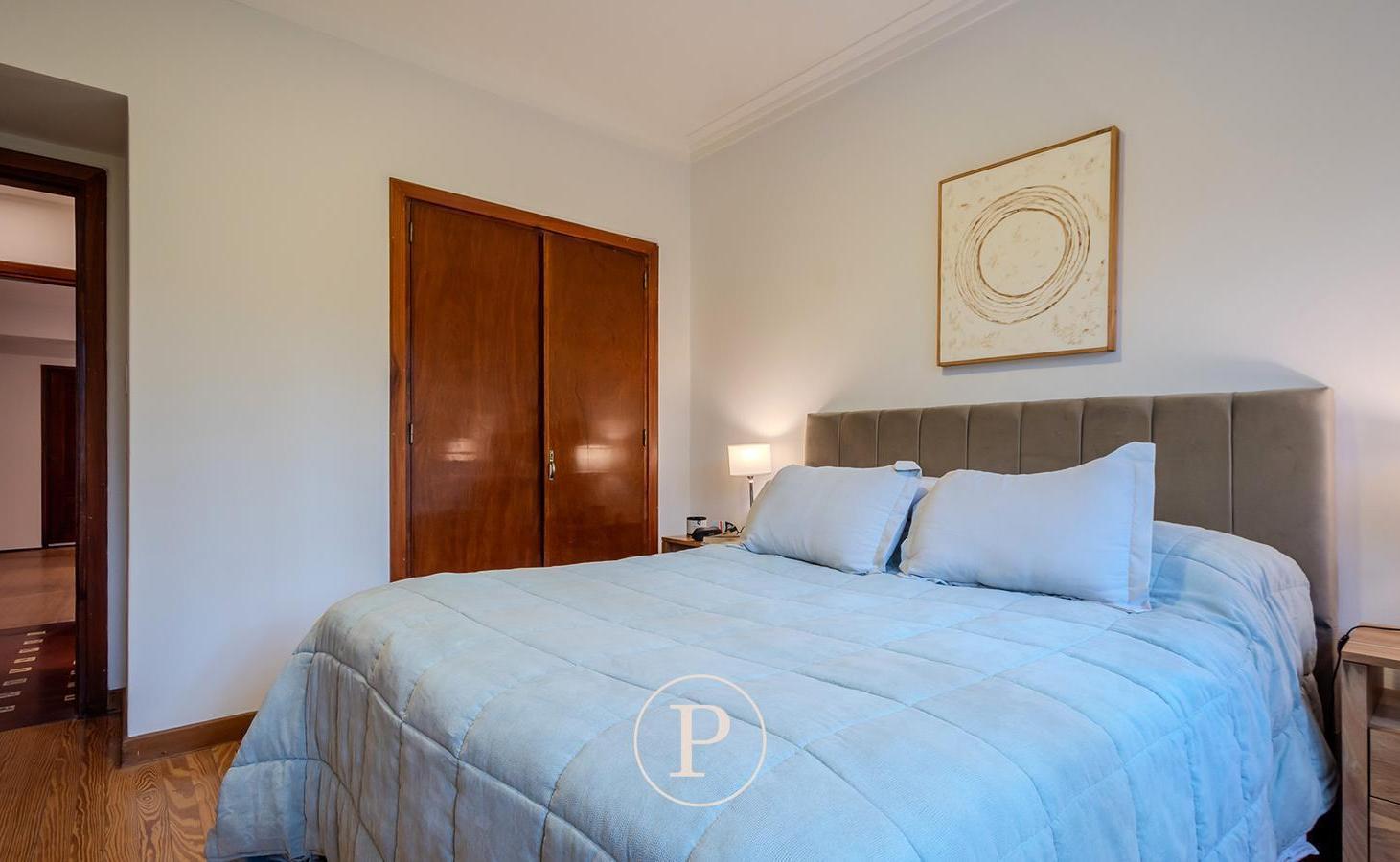 Foto de Chalet en Venta 5 ambientes con jardín en Plaza Mitre, imagen 5