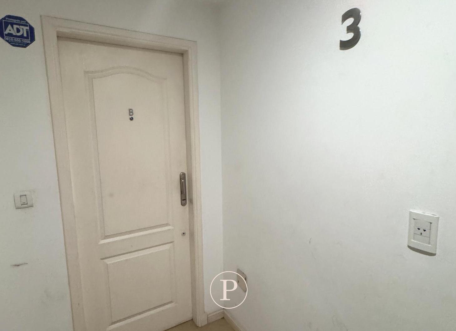 Foto de Venta Oficinas para uso profesional en Chauvin, imagen 3