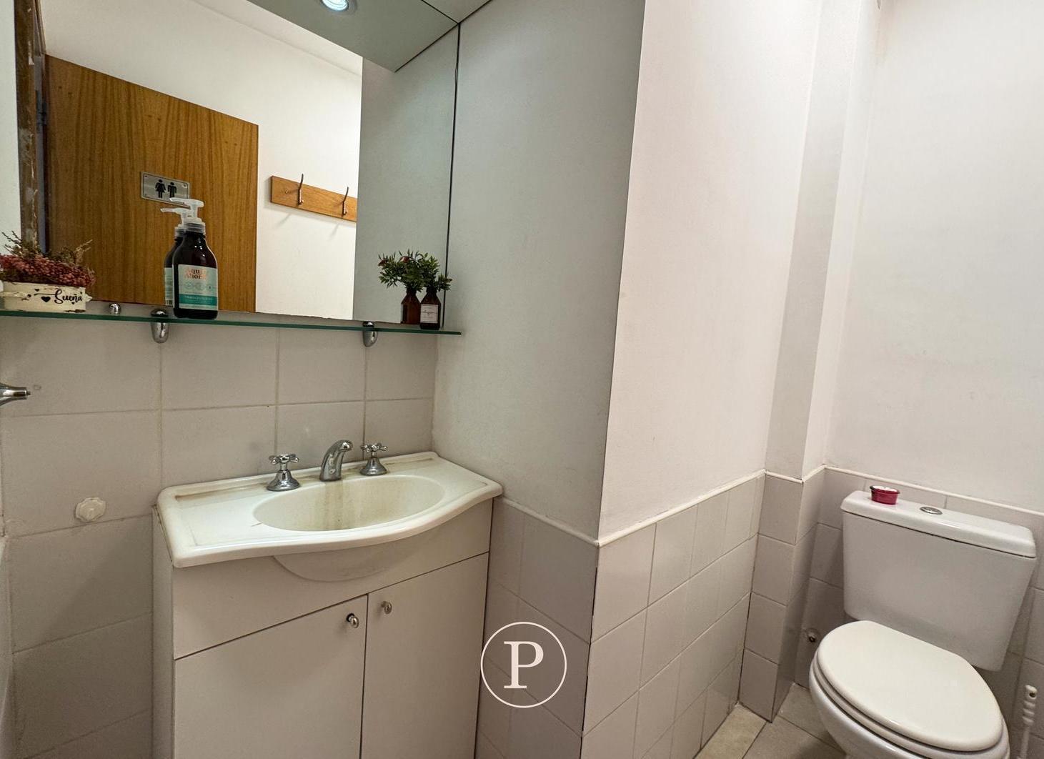 Foto de Venta Oficinas para uso profesional en Chauvin, imagen 4