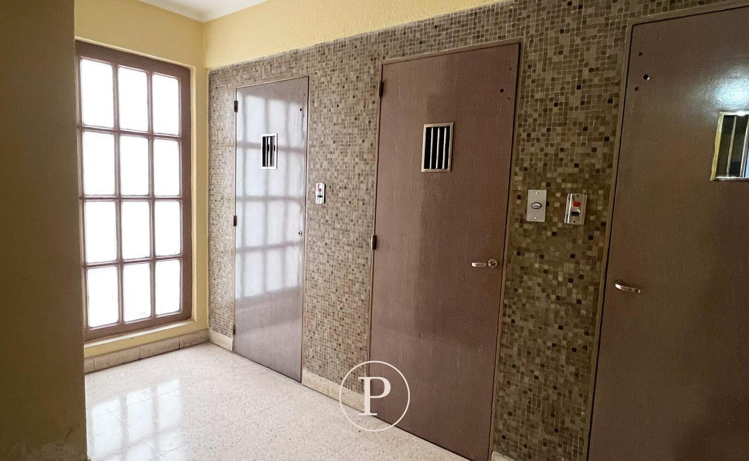 Foto de Monoambiente en Venta con balcon frances en Macrocentro, imagen 5