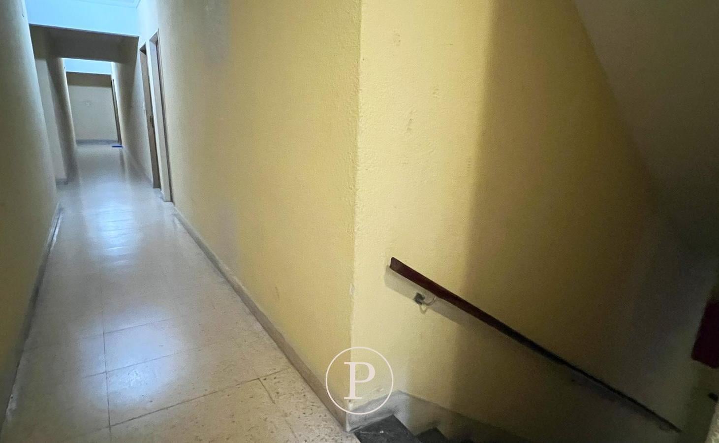 Foto de Monoambiente en Venta con balcon frances en Macrocentro, imagen 2