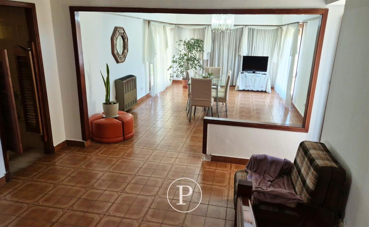 Foto de Chalet en Alquiler con 3 dormitorios en San Carlos, imagen 3