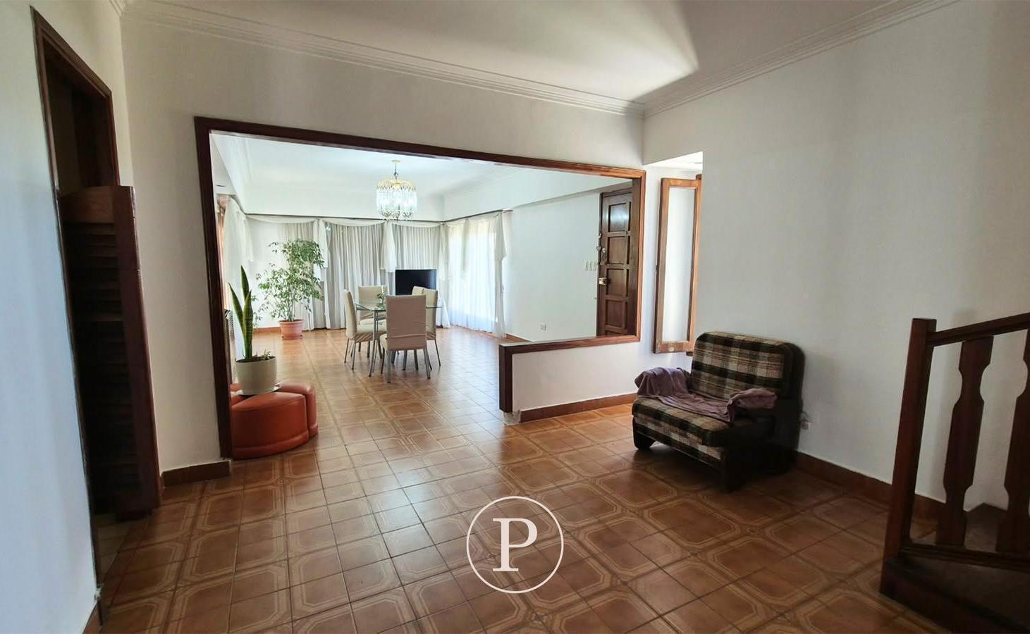 Foto de Chalet en Alquiler con 3 dormitorios en San Carlos, imagen 5