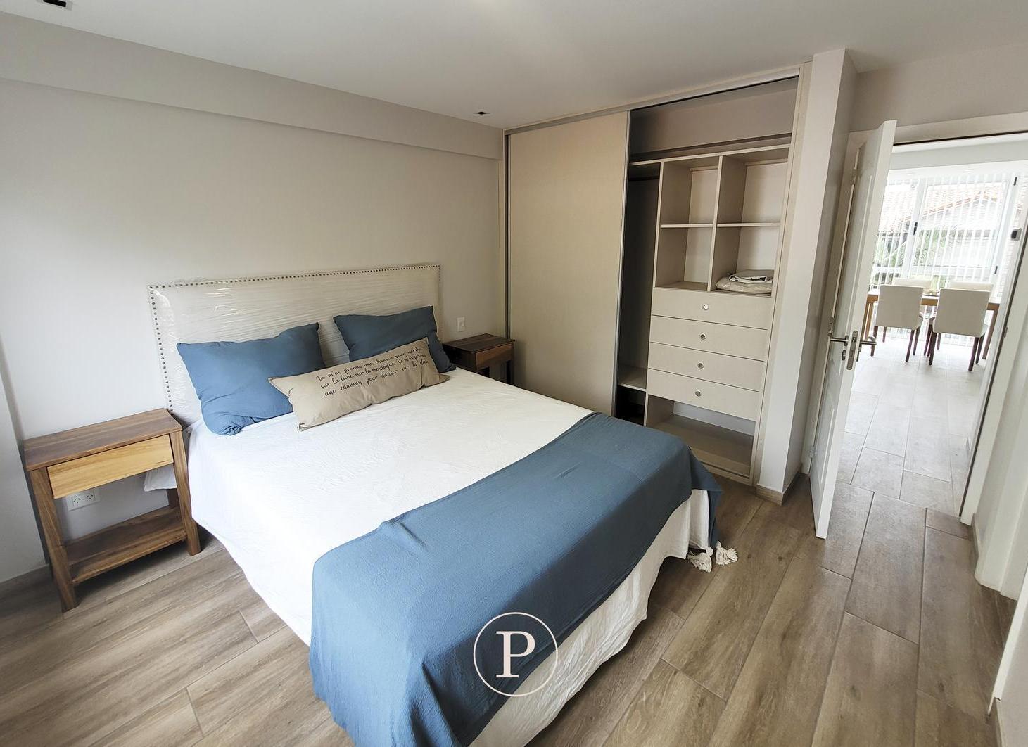 Foto de Departamento en venta de 2 ambientes a estrenar en Plaza Mitre, imagen 4