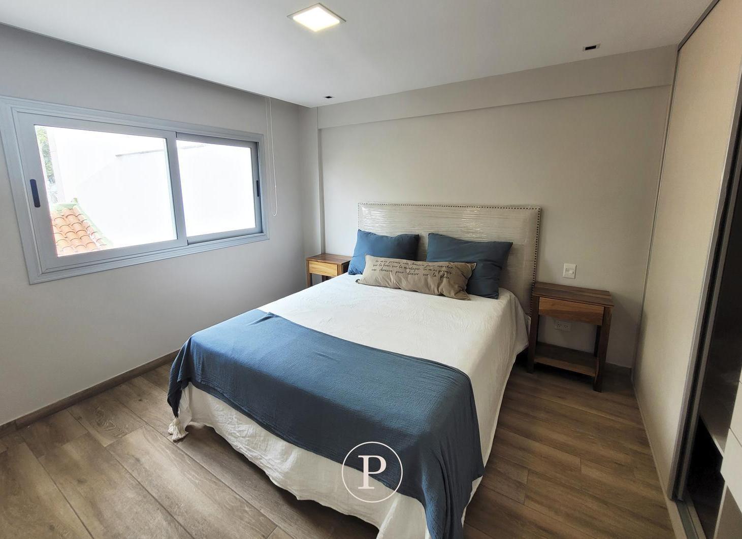 Foto de Departamento en venta de 2 ambientes a estrenar en Plaza Mitre, imagen 5