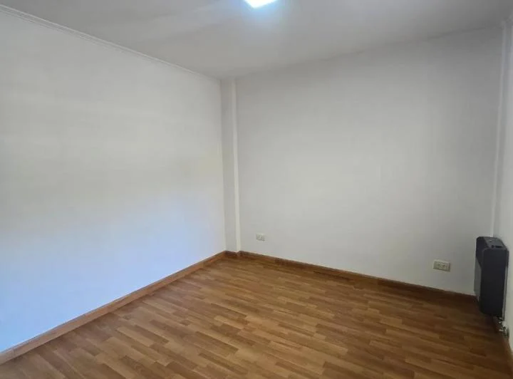 Departamento 2 Ambientes 5