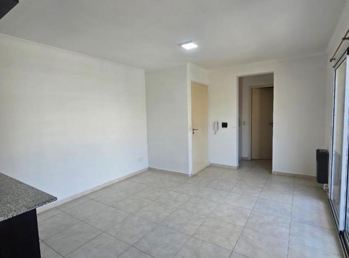 Departamento 2 Ambientes 4