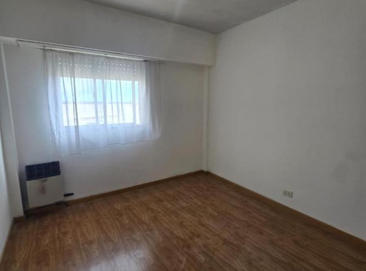 Departamento 3 Ambientes 2