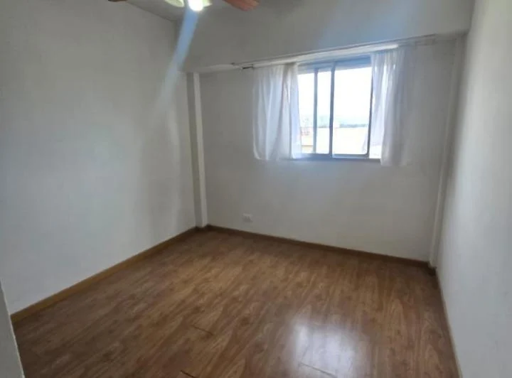 Departamento 3 Ambientes 5