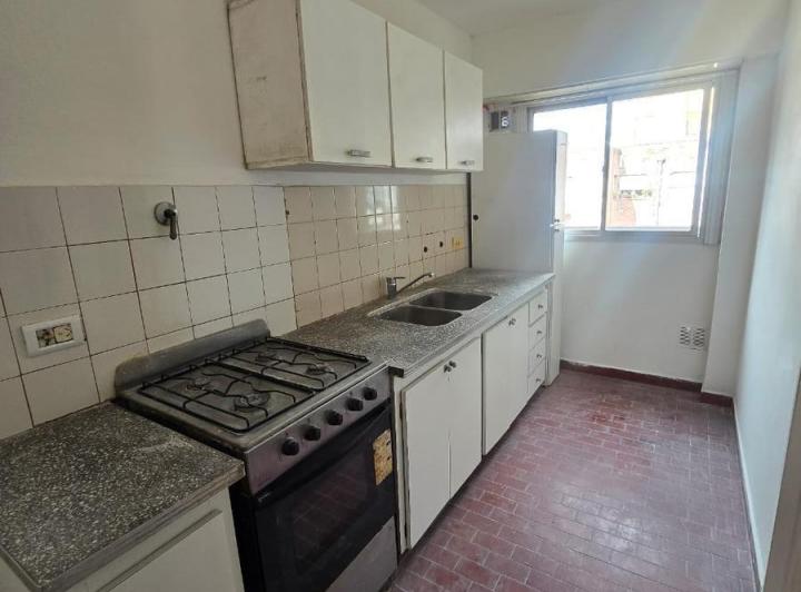 Departamento 3 Ambientes 3