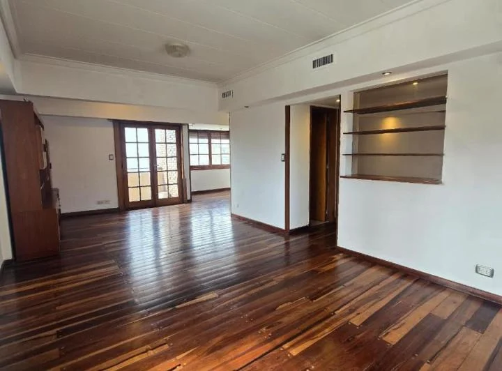 Piso en Alquiler 24 Meses 2