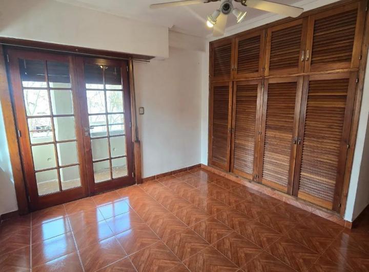 Piso en Alquiler 24 Meses 5