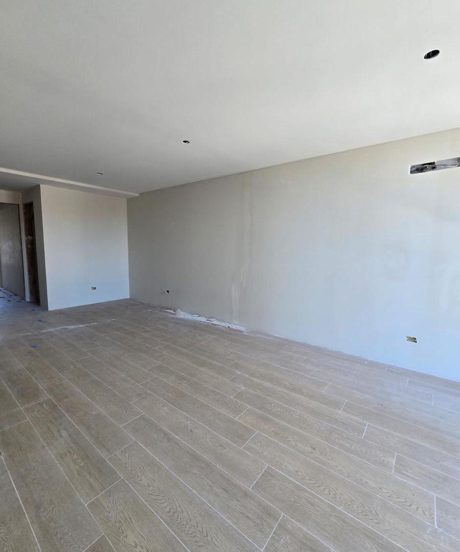Foto de Semi piso a estrenar 3 ambientes con cochera cubierta, imagen 4