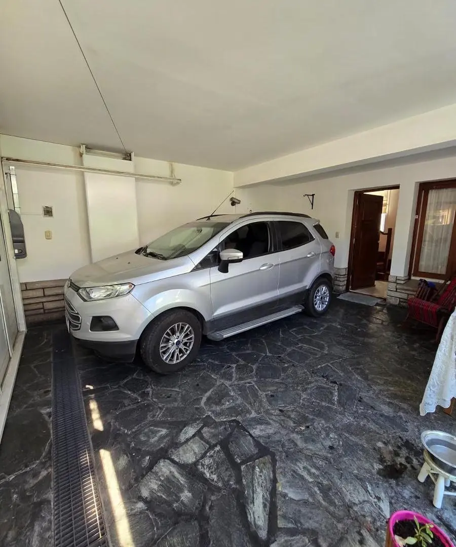 Casa - Villa Primera 4