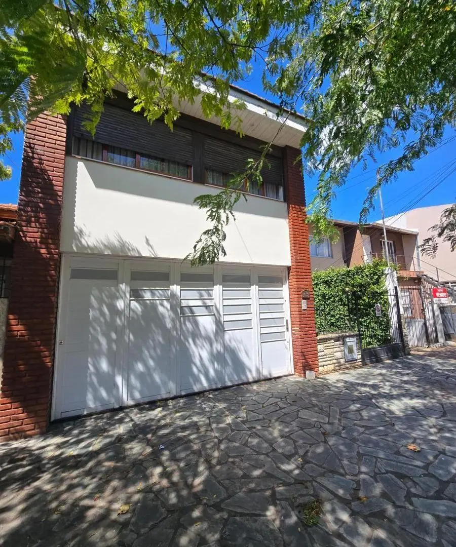 Casa - Villa Primera 3