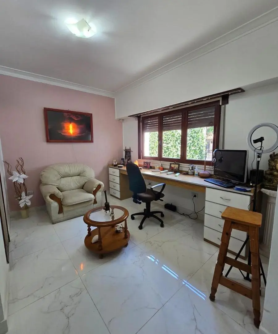 Casa - Villa Primera 5