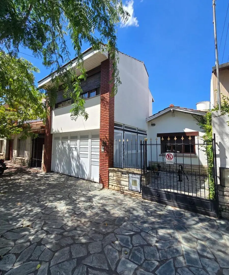 Casa - Villa Primera 2