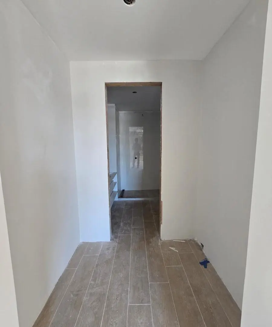 Únicas Unidades en Pre venta, Semi piso de 2 ambientes 5