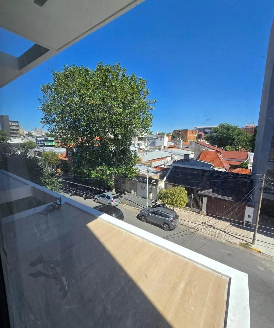 Únicas Unidades en Pre venta, Semi piso de 2 ambientes 3