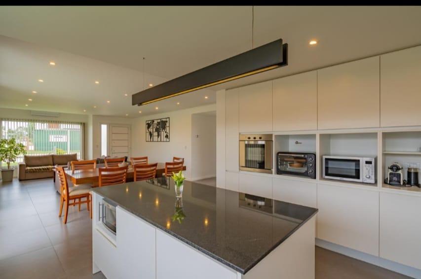 Foto de Casa en Exclusivo Barrio Privado Tierras del Mar, imagen 1