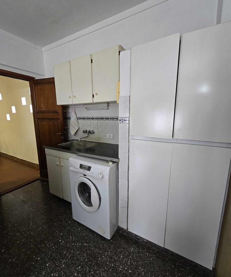 Foto de Chalet en Ph al frente, totalmente independiente, 4 ambientes, imagen 4