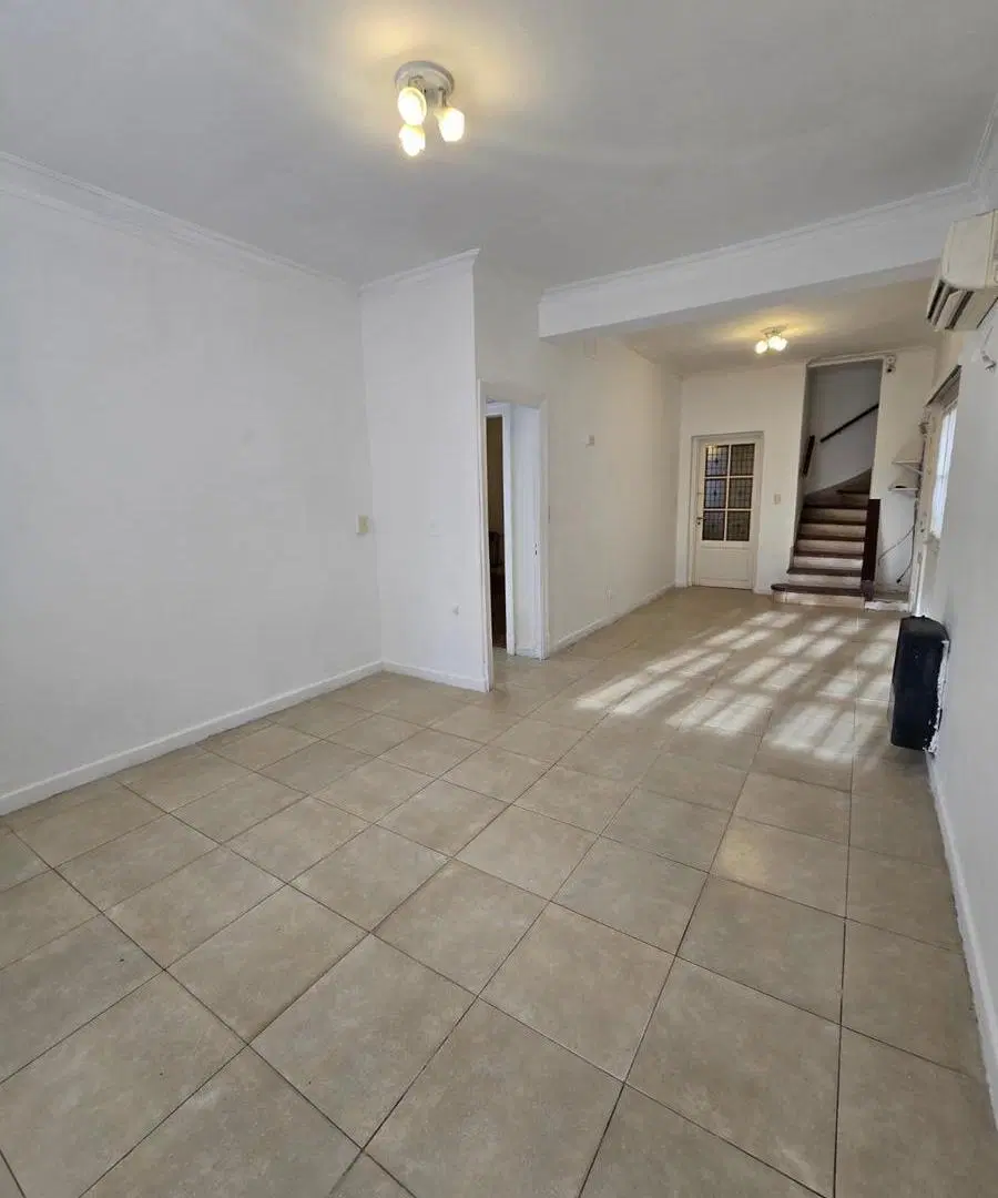 ALQUILER CHALET USO PROFESIONAL/COMERCIAL 4