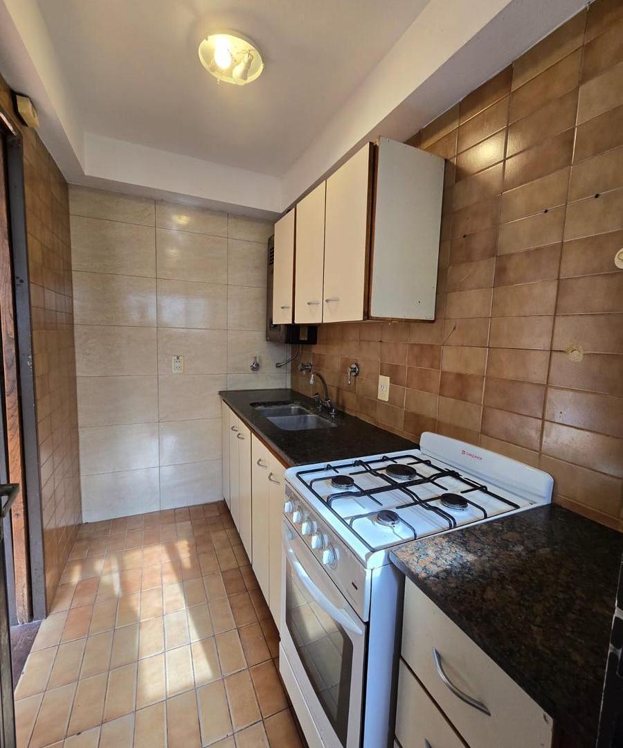 Foto de Alquiler Departamento 2 ambientes, imagen 5