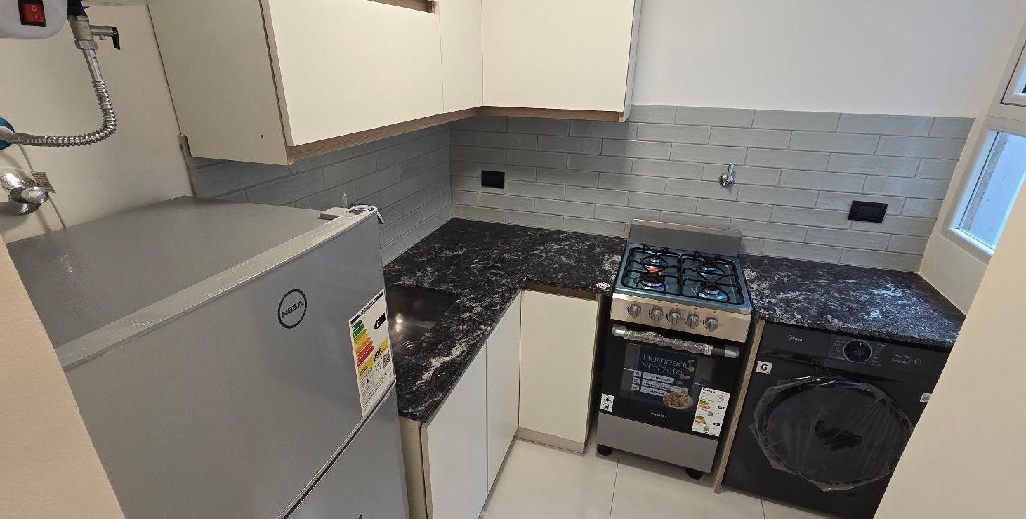 Foto de Departamento - Centro, imagen 4
