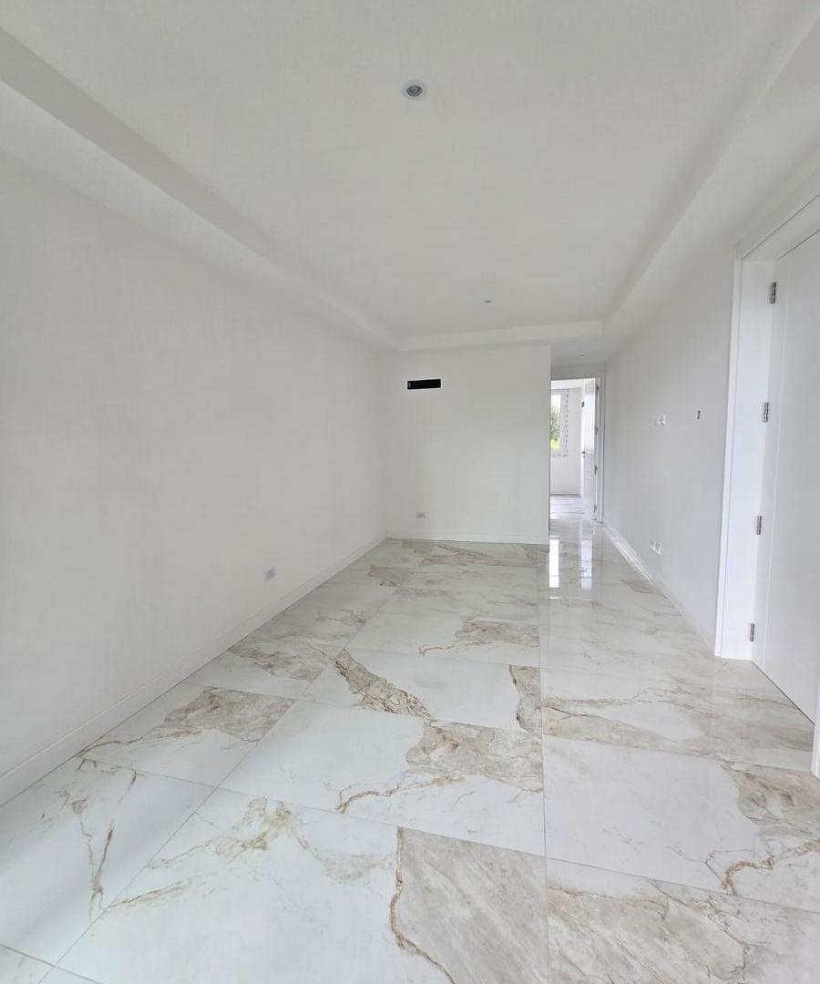 Foto de Departamento 2 Ambientes a estrenar, imagen 2