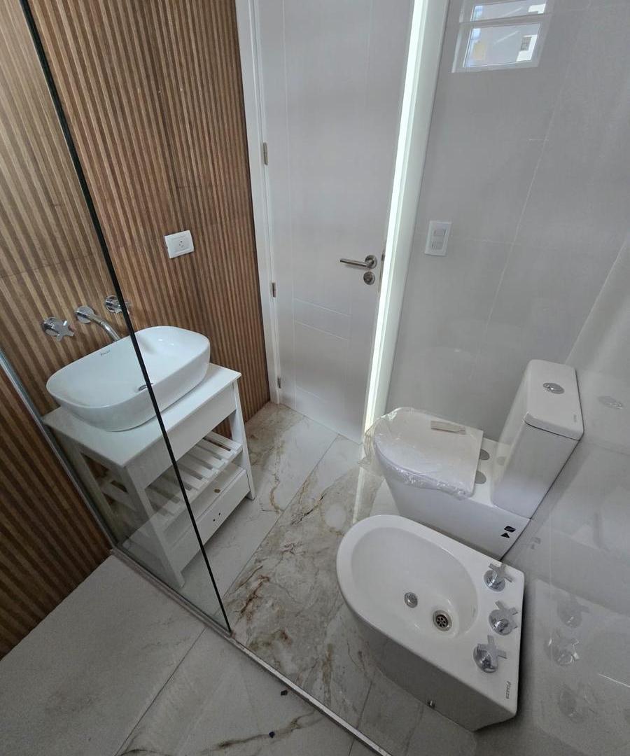 Foto de Departamento 2 Ambientes a estrenar, imagen 5