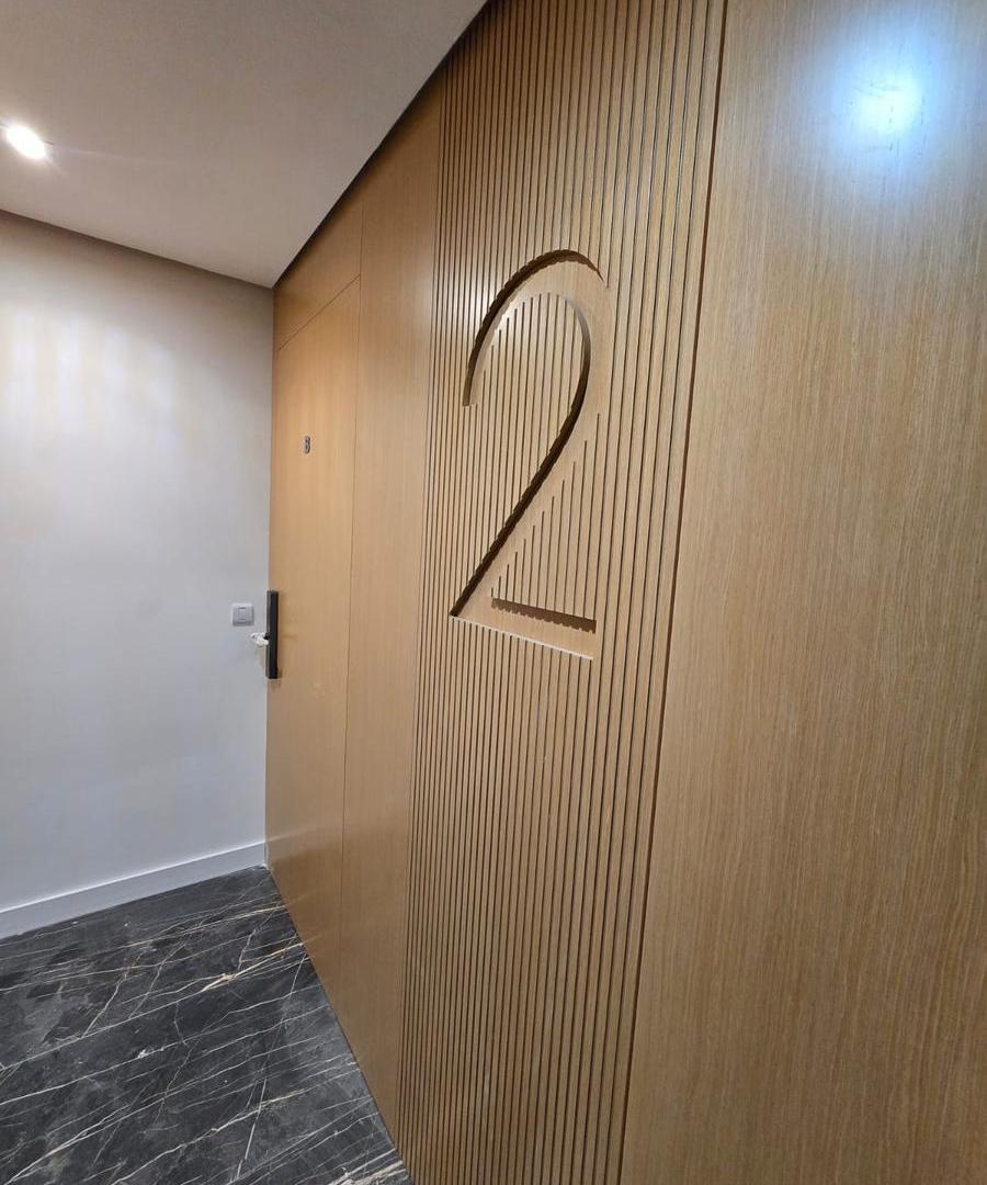 Foto de Departamento 2 Ambientes a estrenar, imagen 3