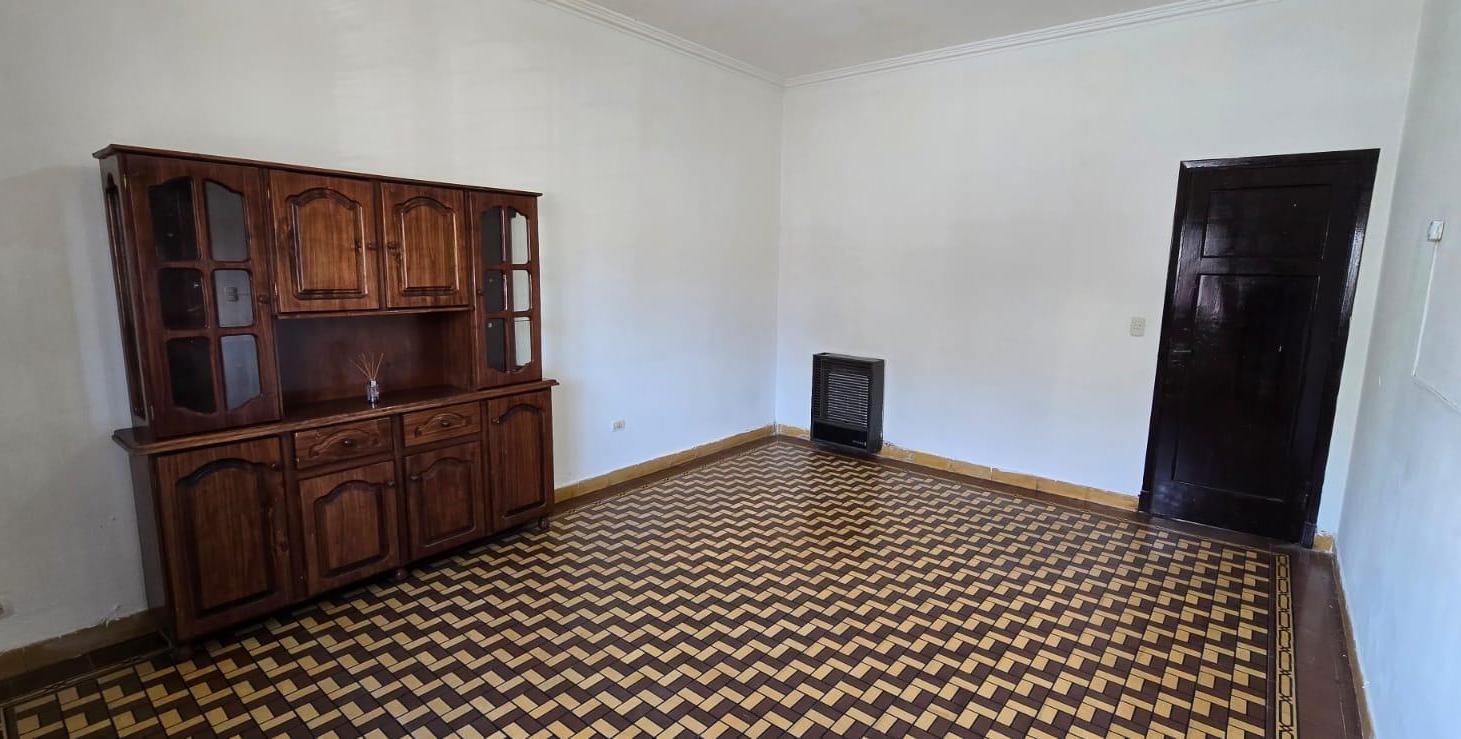 Foto de Casa sobre lote propio, imagen 2